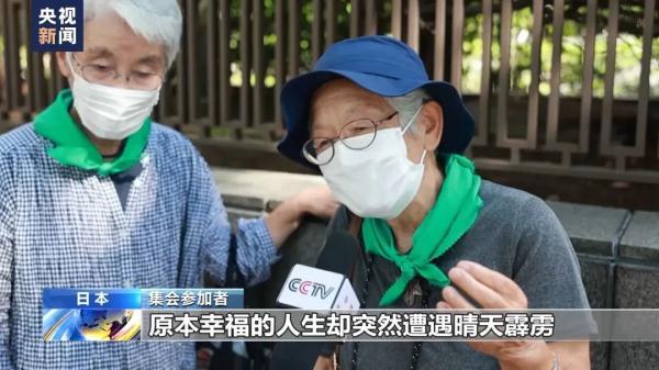 街机五龙争霸